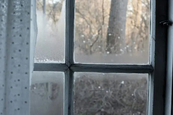 6 Ways to Lower Energy Bills and Enhance Window Heat Efficiency Evowrap