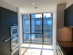 One-way Window Film: Does It Work at Night? The Honest Guide for Homeowners