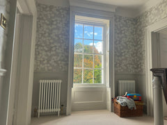 Heat-Reducing Window Film: How Much Difference Does It Really Make, and Is It Worth the Cost?