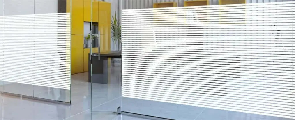 9 Decorative Window Films to Transform Your Space Evowrap
