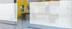 9 Decorative Window Films to Transform Your Space