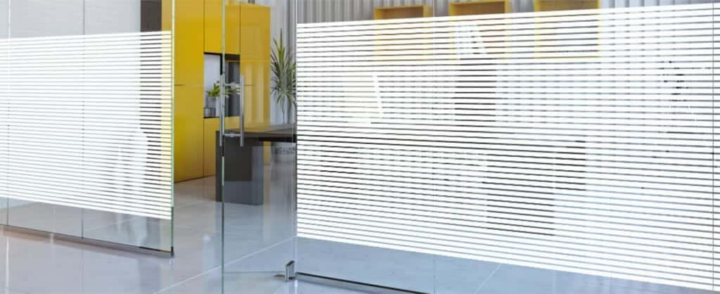 9 Decorative Window Films to Transform Your Space