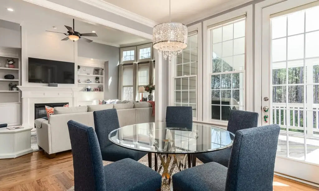 DIY Guide to Window Film Installation at Home Evowrap