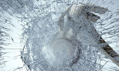 Workplace Regulations 1992: Health, Safety and Welfare – Glazing Requirements Explained