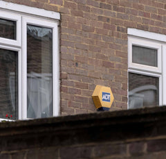 How to Increase Window Security and Prevent Burglaries