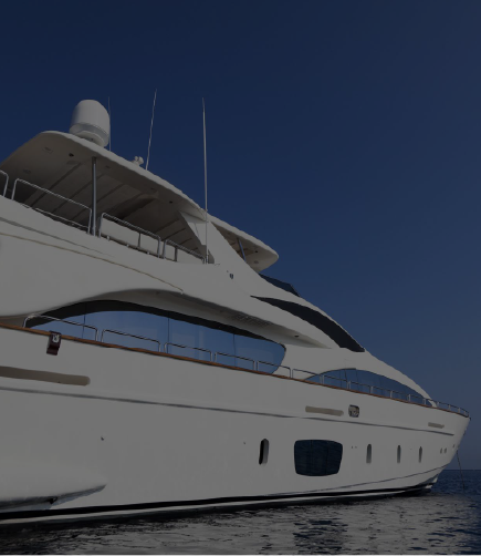 3M 2080  Exterior Wrap