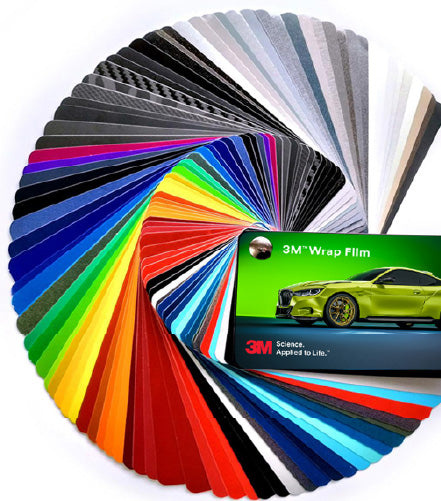 files/3m_2080_vinyl_swatch.jpg