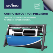 Citroen C2 pre cut window tint | computer cut auto film for a perfect fit