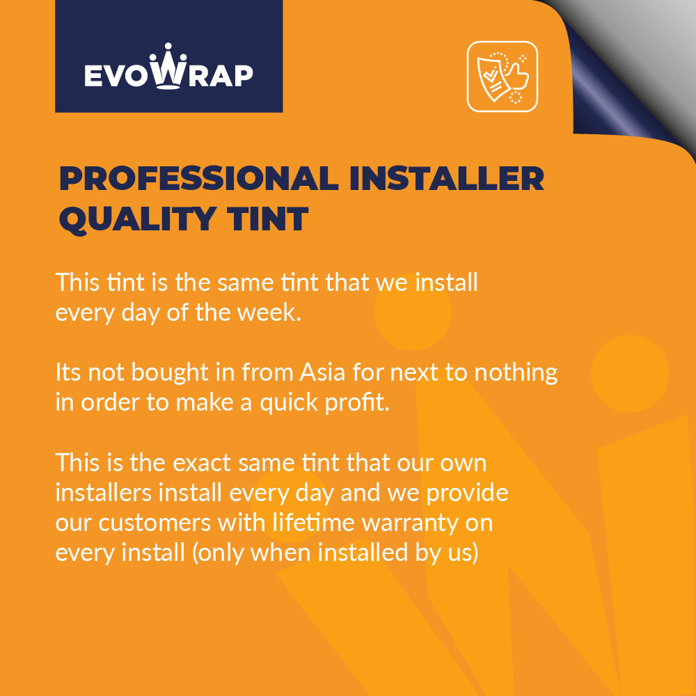 Citroen C2 pre cut window tint | computer cut auto film for a perfect fit