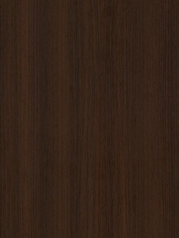 A1 Brown Wenge Cover Styl' vinyl wrap | for furniture & walls