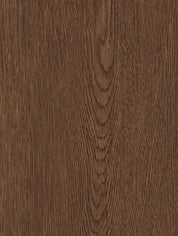 AA12 Brown Line Oak Structured Cover Styl' vinyl wrap | for furniture & walls