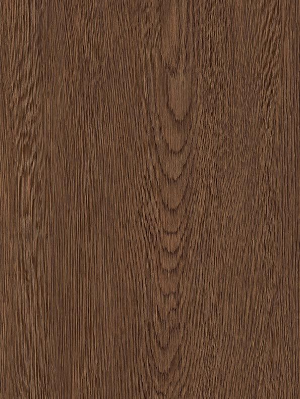 AA12 Brown Line Oak Structured Cover Styl' vinyl wrap | for furniture & walls