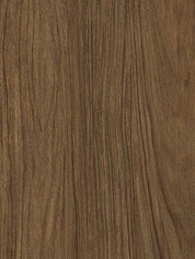 AA14 Original Oak Cover Styl' vinyl wrap | for furniture & walls