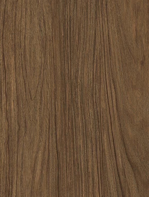 AA14 Original Oak Cover Styl' vinyl wrap | for furniture & walls