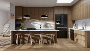 AA14 Original Oak Cover Styl' vinyl wrap | for furniture & walls