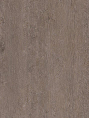 AA15 Grey Line Oak Structured Cover Styl' vinyl wrap | for furniture & walls