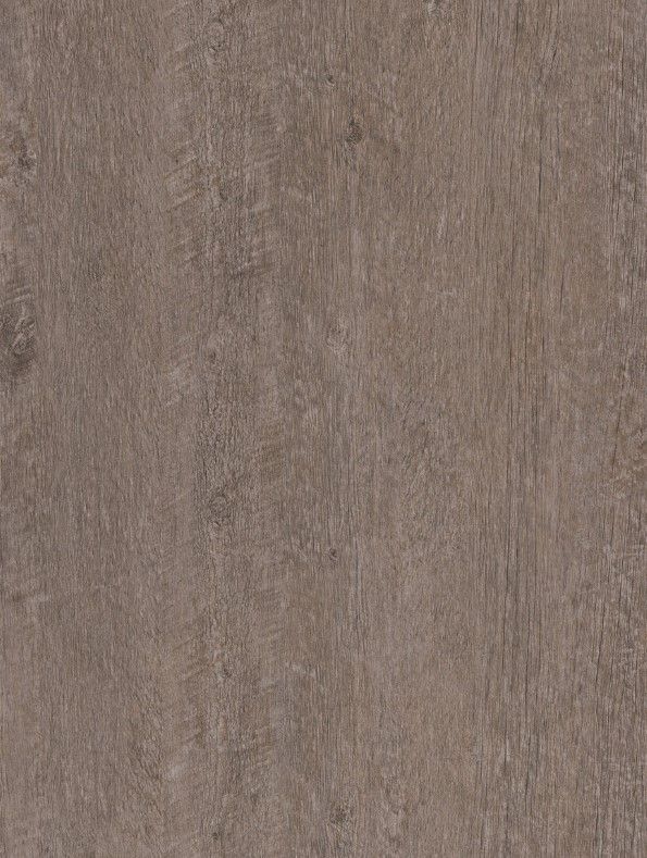 AA15 Grey Line Oak Structured Cover Styl' vinyl wrap | for furniture & walls