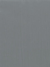 AB05 Blue Ebony Cover Styl' vinyl wrap | for furniture & walls