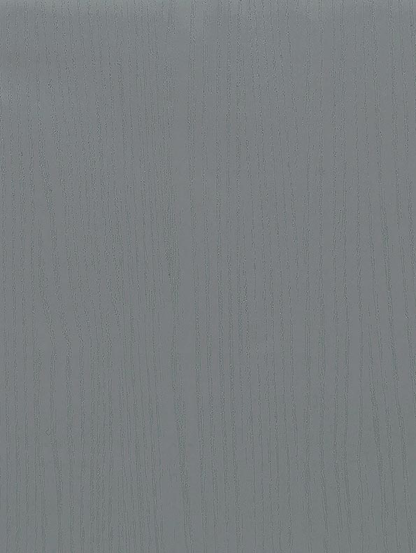 AB05 Blue Ebony Cover Styl' vinyl wrap | for furniture & walls