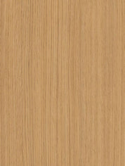 AF03 Line Beige Pine Cover Styl' vinyl wrap | for furniture & walls