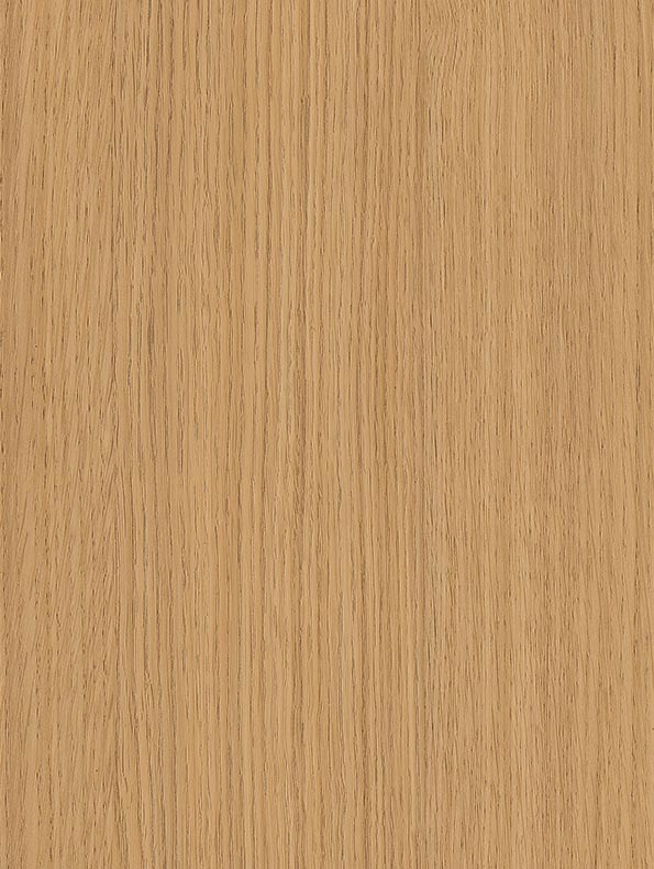 AF03 Line Beige Pine Cover Styl' vinyl wrap | for furniture & walls