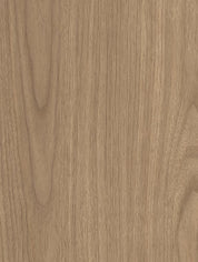 AF08 Walnut Oak Cover Styl' vinyl wrap | for furniture & walls