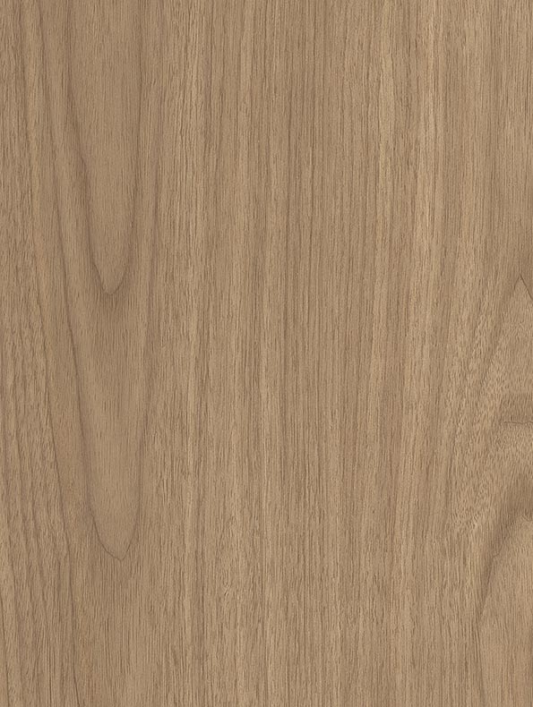 AF08 Walnut Oak Cover Styl' vinyl wrap | for furniture & walls