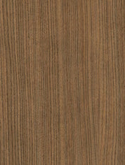 AF10 Hazelnut Cream Cover Styl' vinyl wrap | for furniture & walls