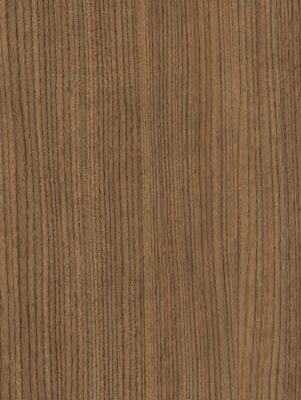 AF10 Hazelnut Cream Cover Styl' vinyl wrap | for furniture & walls