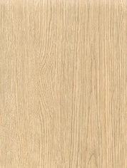 AG14 Cream Golden Oak Cover Styl' vinyl wrap | for furniture & walls
