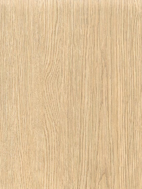 AG14 Cream Golden Oak Cover Styl' vinyl wrap | for furniture & walls