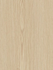AG20 Cream Pine Cover Styl' vinyl wrap | for furniture & walls