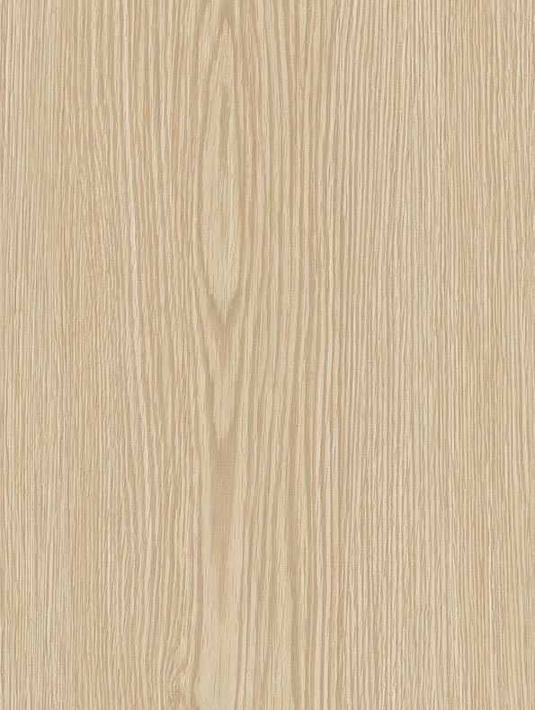 AG20 Cream Pine Cover Styl' vinyl wrap | for furniture & walls
