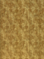 AL09 Gold Antique Cover Styl' vinyl wrap | for furniture & walls