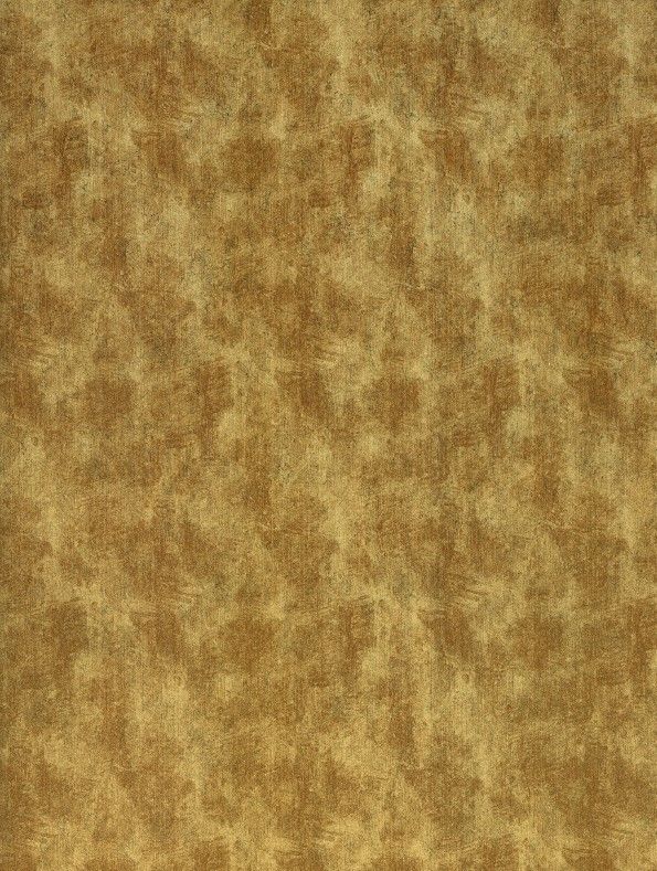 AL09 Gold Antique Cover Styl' vinyl wrap | for furniture & walls