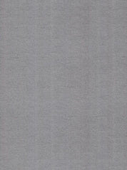 AL11 Silver Metal Weaving Cover Styl' vinyl wrap | for furniture & walls