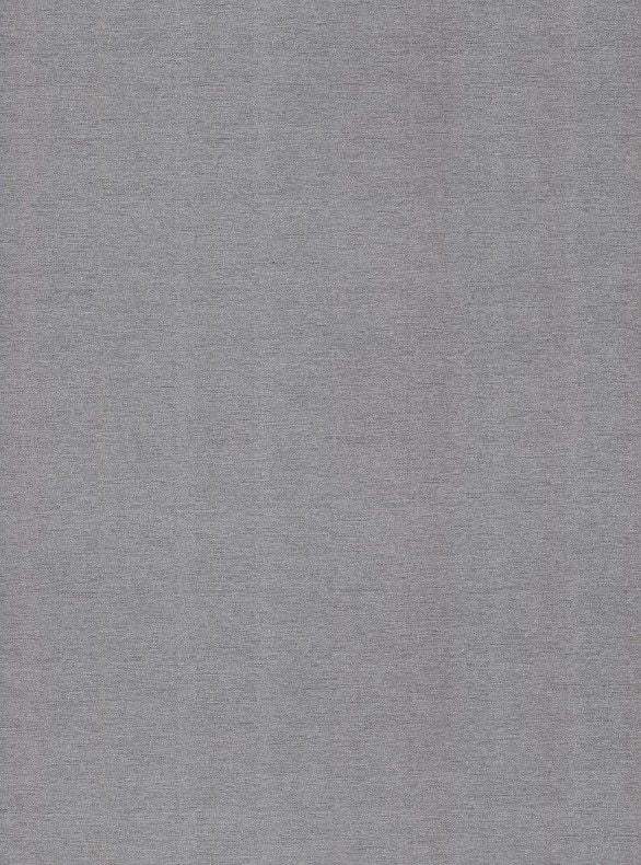 AL11 Silver Metal Weaving Cover Styl' vinyl wrap | for furniture & walls