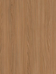 AL14 Traditional Oak Cover Styl' vinyl wrap | for furniture & walls