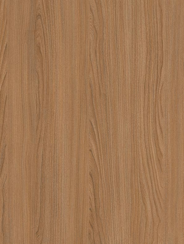 AL14 Traditional Oak Cover Styl' vinyl wrap | for furniture & walls