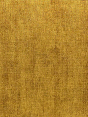 AL15 Yellow Gold Cover Styl' vinyl wrap | for furniture & walls