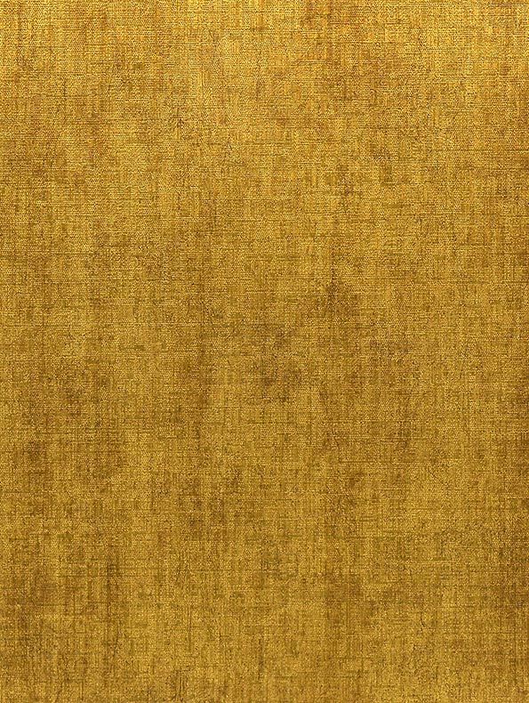 AL15 Yellow Gold Cover Styl' vinyl wrap | for furniture & walls