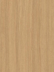 AL24 Bleach Ash Cover Styl' vinyl wrap | for furniture & walls
