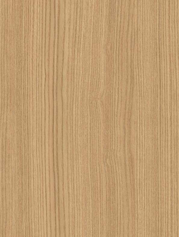 AL24 Bleach Ash Cover Styl' vinyl wrap | for furniture & walls