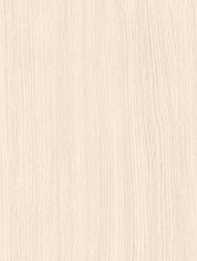 AL29 Pale White Oak Cover Styl' vinyl wrap | for furniture & walls