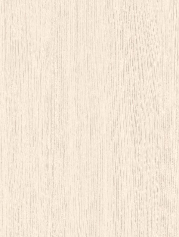 AL29 Pale White Oak Cover Styl' vinyl wrap | for furniture & walls