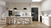 AL29 Pale White Oak Cover Styl' vinyl wrap | for furniture & walls