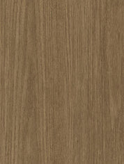 AZ07 Walnut Ash Cover Styl' vinyl wrap | for furniture & walls