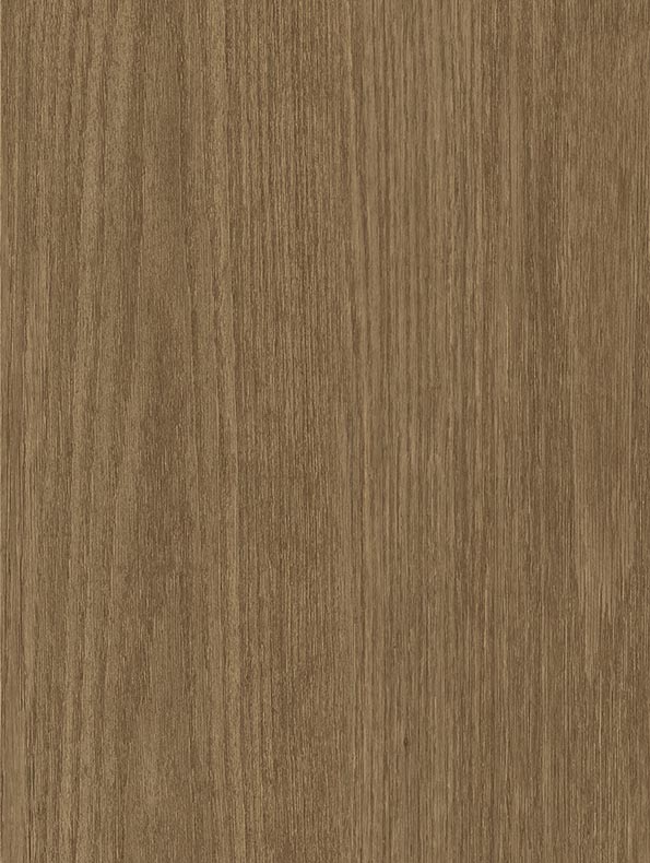AZ07 Walnut Ash Cover Styl' vinyl wrap | for furniture & walls