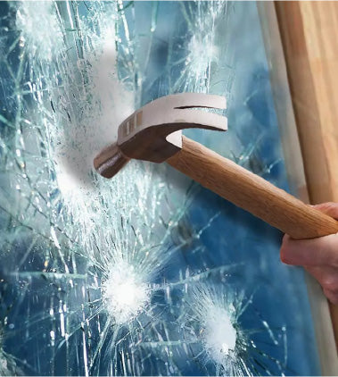 files/Anti_shatter_window_film_installation.jpg