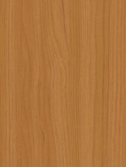 B1 Honey Maple Cover Styl' vinyl wrap | for furniture & walls
